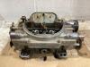 CARBURETOR EDELBROCK - 2