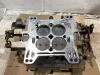 CARBURETOR EDELBROCK - 6