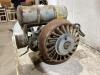 POWER PRODUCTS MOTOR - 2