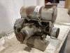 POWER PRODUCTS MOTOR - 3