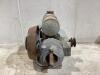 POWER PRODUCTS MOTOR - 4