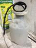 LAWN & GARDEN SPRAYER - 3