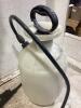 LAWN & GARDEN SPRAYER - 4