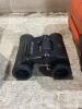 (3) FLASHLIGHTS & BINNOCULARS - 3