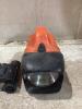 (3) FLASHLIGHTS & BINNOCULARS - 4
