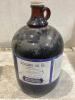 DE-LAVAL PULSO-PUMP SPECIALMOIL MILKER VACUUM PUMPS & MCCLELLAND'S LICE TOX INSECTICIDE CONCENTRATE - 3