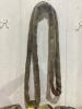 TOTE OF TOWING/RATCHETING STRAPS - 5