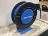 MASTERCRAFT AIR HOSE RETRACTABLE HOSE REEL - 2