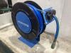 MASTERCRAFT AIR HOSE RETRACTABLE HOSE REEL - 3