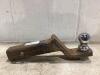 BALL HITCH