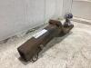 BALL HITCH - 2