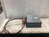 TRIPP-LITE 1800-WATT POWER-VERTER