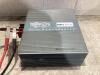 TRIPP-LITE 1800-WATT POWER-VERTER - 2