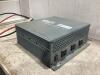 TRIPP-LITE 1800-WATT POWER-VERTER - 3