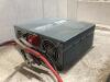 TRIPP-LITE 1800-WATT POWER-VERTER - 4
