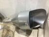 SHOP BOX W/ (2) FUNNEL & STEEL WIRE - 2
