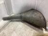 SHOP BOX W/ (2) FUNNEL & STEEL WIRE - 3