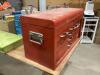 TOOL CHEST - 2