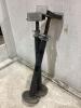 (2) TRAILER JACKS - 3