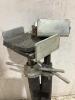 (2) TRAILER JACKS - 4