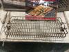 BOX OF BARBECUE SUPPLIES - 3