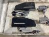 HONDA GOLD WING PARTS - 2