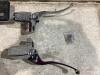 HONDA GOLD WING PARTS - 3