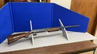 BROWNING 12 GA PUMP SHOTGUN&hellip;.FIELD MODEL/BOTTOM EJECT&hellip;.SERIAL #30868PT152&hellip;.PAL REQUIRED FOR PURCHASE