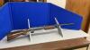 BROWNING 12 GA PUMP SHOTGUN&hellip;.FIELD MODEL/BOTTOM EJECT&hellip;.SERIAL #30868PT152&hellip;.PAL REQUIRED FOR PURCHASE