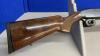 BROWNING 12 GA PUMP SHOTGUN&hellip;.FIELD MODEL/BOTTOM EJECT&hellip;.SERIAL #30868PT152&hellip;.PAL REQUIRED FOR PURCHASE - 2