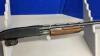 BROWNING 12 GA PUMP SHOTGUN&hellip;.FIELD MODEL/BOTTOM EJECT&hellip;.SERIAL #30868PT152&hellip;.PAL REQUIRED FOR PURCHASE - 3
