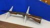 BROWNING 12 GA PUMP SHOTGUN&hellip;.FIELD MODEL/BOTTOM EJECT&hellip;.SERIAL #30868PT152&hellip;.PAL REQUIRED FOR PURCHASE - 5