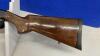 BROWNING 12 GA PUMP SHOTGUN&hellip;.FIELD MODEL/BOTTOM EJECT&hellip;.SERIAL #30868PT152&hellip;.PAL REQUIRED FOR PURCHASE - 6