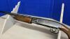 BROWNING 12 GA PUMP SHOTGUN&hellip;.FIELD MODEL/BOTTOM EJECT&hellip;.SERIAL #30868PT152&hellip;.PAL REQUIRED FOR PURCHASE - 7