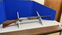 REMINGTON MODEL 870 MAG. 12GA&hellip;&hellip;SERIAL W279087M&hellip;PAL REQUIRED FOR PURCHASE