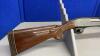 REMINGTON MODEL 870 MAG. 12GA&hellip;&hellip;SERIAL W279087M&hellip;PAL REQUIRED FOR PURCHASE - 2