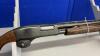 REMINGTON MODEL 870 MAG. 12GA&hellip;&hellip;SERIAL W279087M&hellip;PAL REQUIRED FOR PURCHASE - 3