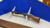 REMINGTON MODEL 870 MAG. 12GA&hellip;&hellip;SERIAL W279087M&hellip;PAL REQUIRED FOR PURCHASE - 5