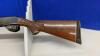 REMINGTON MODEL 870 MAG. 12GA&hellip;&hellip;SERIAL W279087M&hellip;PAL REQUIRED FOR PURCHASE - 6