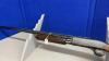 REMINGTON MODEL 870 MAG. 12GA&hellip;&hellip;SERIAL W279087M&hellip;PAL REQUIRED FOR PURCHASE - 7
