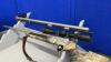 THOMPSON ENCORE 7MM-08 REM. W/ 50 CAL BLACK POWDER EXTRA BARREL & KIT. + LEOPOLD SITE&hellip;SERIAL # PS81016......PAL REQUIRED FOR PURCHASE - 9