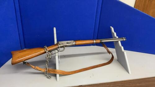 WINCHESTER 1894 30-30&hellip;SERIAL 556045&hellip;PAL REQUIRED FOR PURCHASE , CIRCA 1911 .