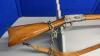 WINCHESTER 1894 30-30&hellip;SERIAL 556045&hellip;PAL REQUIRED FOR PURCHASE , CIRCA 1911 . - 2