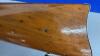 WINCHESTER 1894 30-30&hellip;SERIAL 556045&hellip;PAL REQUIRED FOR PURCHASE , CIRCA 1911 . - 5