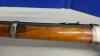 WINCHESTER 1894 30-30&hellip;SERIAL 556045&hellip;PAL REQUIRED FOR PURCHASE , CIRCA 1911 . - 6