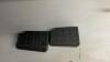 WINCHESTER 270 WSM&hellip;..BOLT ACTION W/ (2) CLIPS&hellip;.SERIAL 357ZR13908&hellip;.PAL REQUIRED FOR PURCHASE - 5