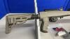 SKS SEMI-AUTO W/ (2) BLOCKED CLIPS, ORIGINAL WOOEN STOCK W/ BAYONETTE&hellip;SERIAL EO217&hellip;PAL REQUIRED FOR PURCHASE - 3