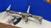 SKS SEMI-AUTO W/ (2) BLOCKED CLIPS, ORIGINAL WOOEN STOCK W/ BAYONETTE&hellip;SERIAL EO217&hellip;PAL REQUIRED FOR PURCHASE - 6