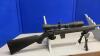SAVAGE 93R ,17HMR&hellip;BOLT ACTION, .17 CAL&hellip;WITH CLIP&hellip;SERIAL - 2391083&hellip;PAL REQUIRED FOR PURCHASE - 2
