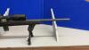 SAVAGE 93R ,17HMR&hellip;BOLT ACTION, .17 CAL&hellip;WITH CLIP&hellip;SERIAL - 2391083&hellip;PAL REQUIRED FOR PURCHASE - 3